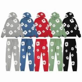 Picture of Denim Tears Sweater Suits _SKUDenimTearsS-XL4ltD10138091